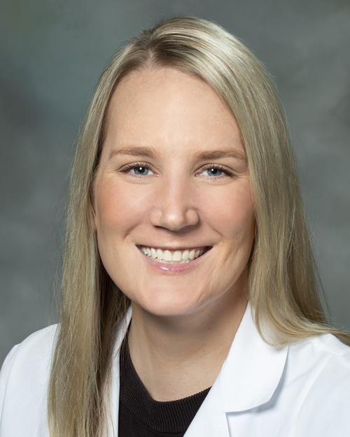 Sarah A. Wakat