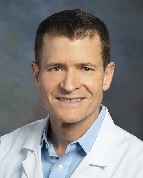 Alan P. Wimmer