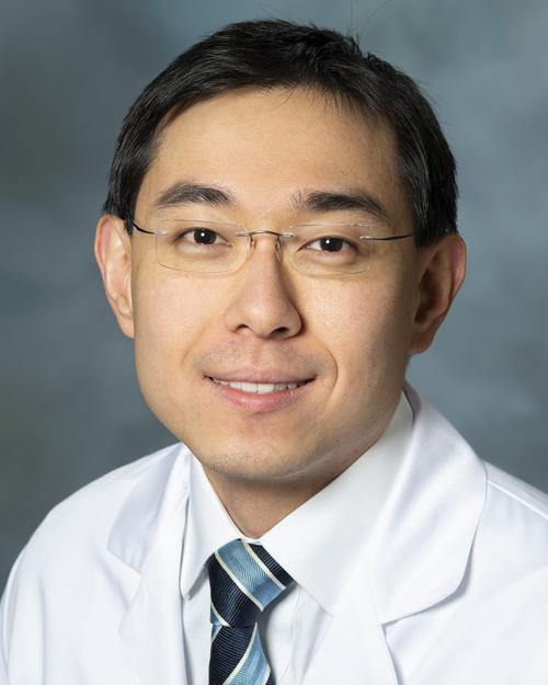 Jayson Yang