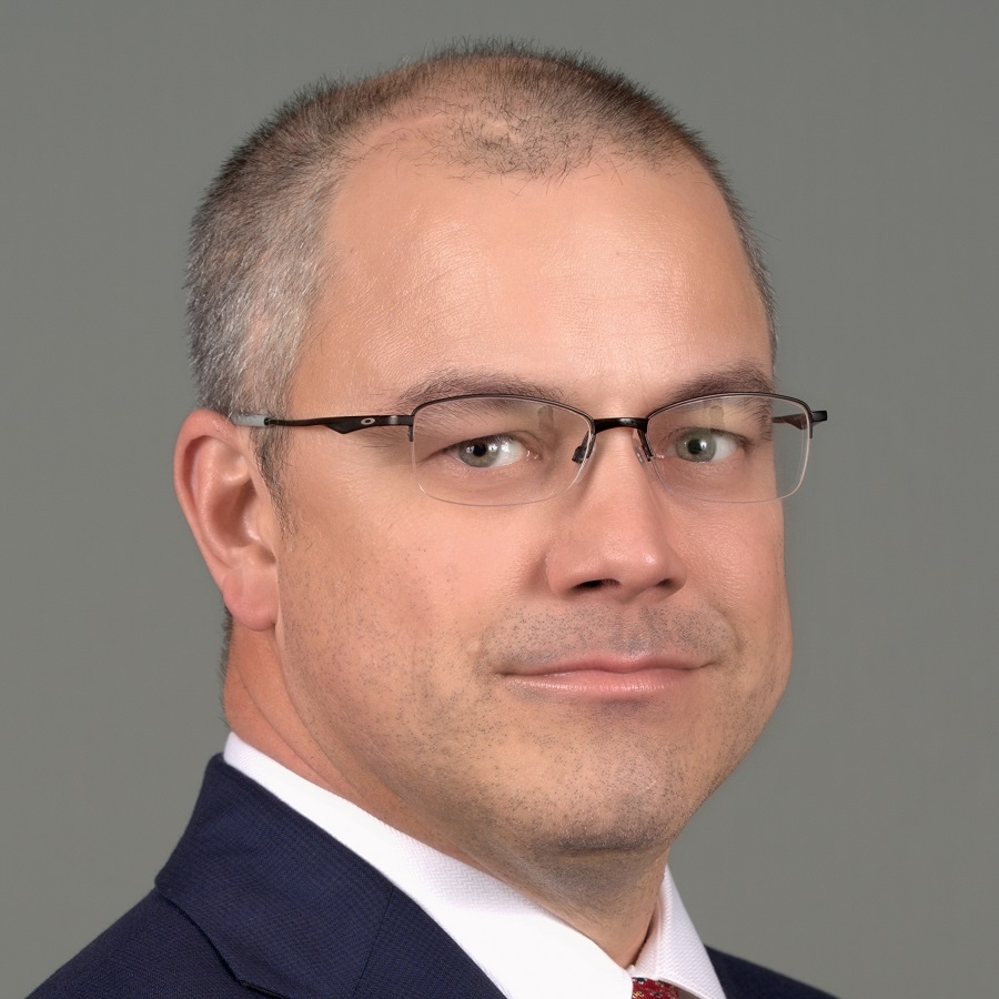 John Adams, MD,  FACS