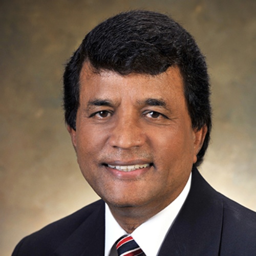 Rajendran Alappan