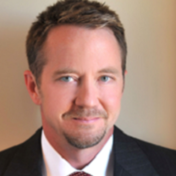 Lee F. Allen, DMD,  MD