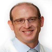 Matthew Alan Bolinger