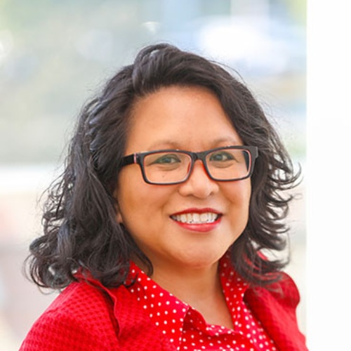 Maria-Elizabeth Borelli