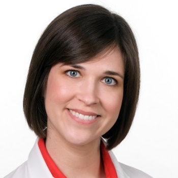 Katherine Brown, MD