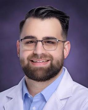 Tommy Allen Brown Jr., MD