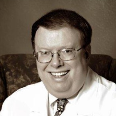 Rex Butler, MD
