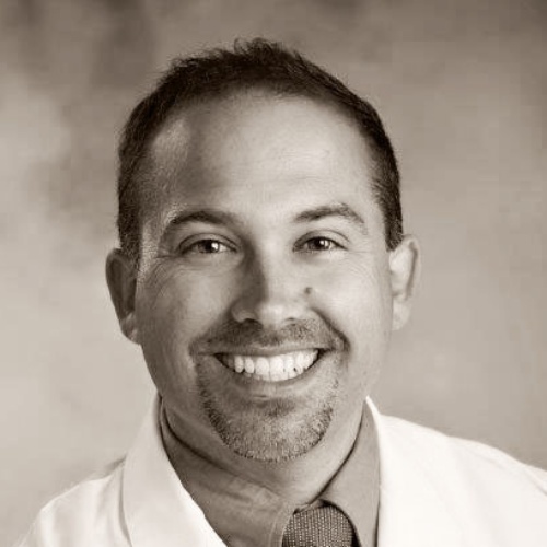 Lee Carney, MD