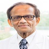Tarun Kumar Chaudhury, MD