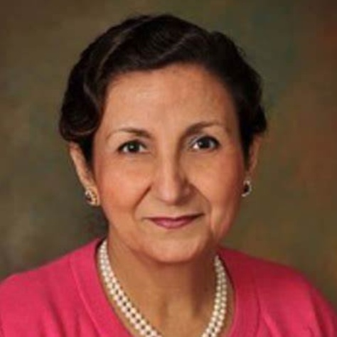 Rajinder Chhokar, MD