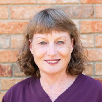 Susan Chiusano, FNP-C