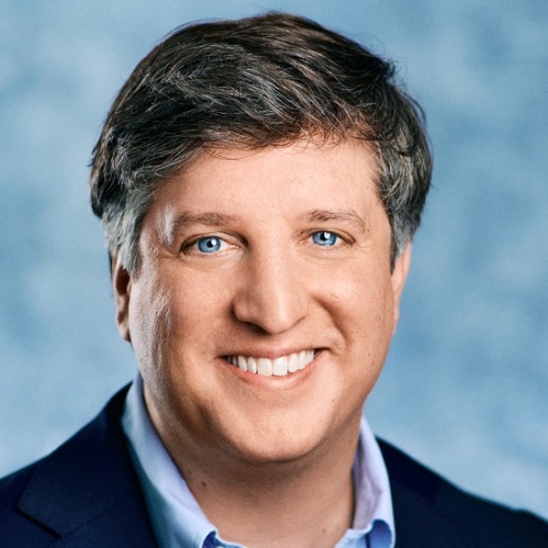 Brian Christie, MD,  MPH