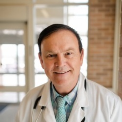 Philip Conrardy, MD