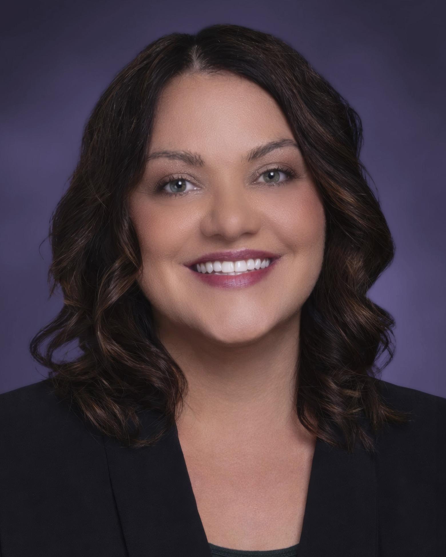 Christina Cooper, MSN,  FNP-C