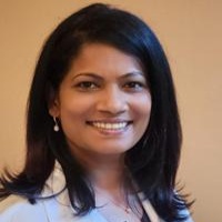 Arachelvi Dhandayuthapani, MD