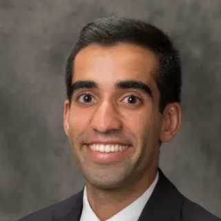 Devinder Singh Dhindsa, MD