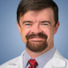 Andrew Dodgen, MD
