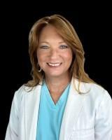 Patricia Dugan, MSN,  APRN,  FNP-BC