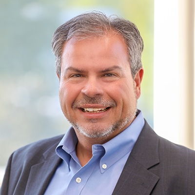 Robert A. Edwards, DO