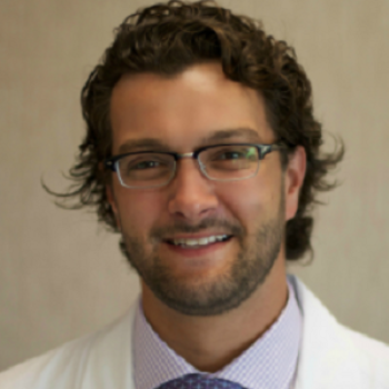 Adam Falcone, MD, FACC