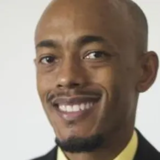 Eugene Charles Fortune IV, MD