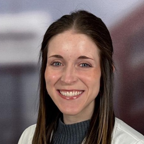 Hannah Fowler, FNP-C