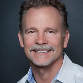 Dean French