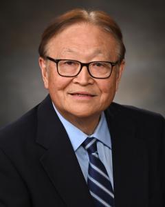 Christopher Fukuda, MD