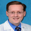 Kenneth Todd Horlander, MD