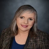 Patricia Howard, MS,  LPC,  CSAC