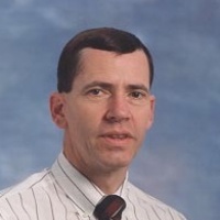 Michael Janowak, MD