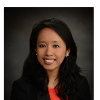 Marian Japitana Bunnell