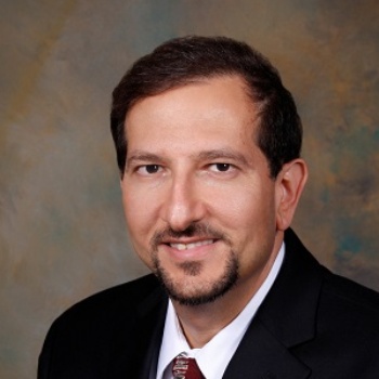 Basem Jassin, MD,  FACS