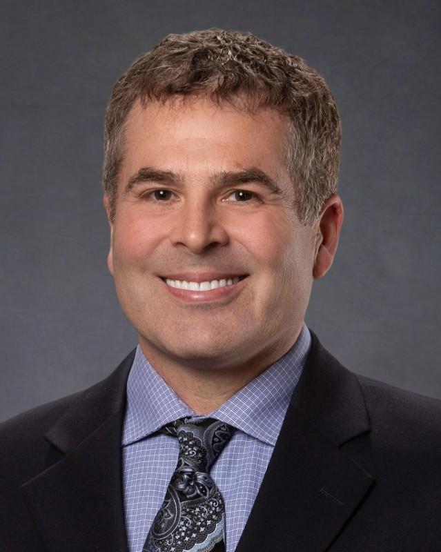 Adam Jelinek, MD