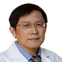 Peter Q. Jiang