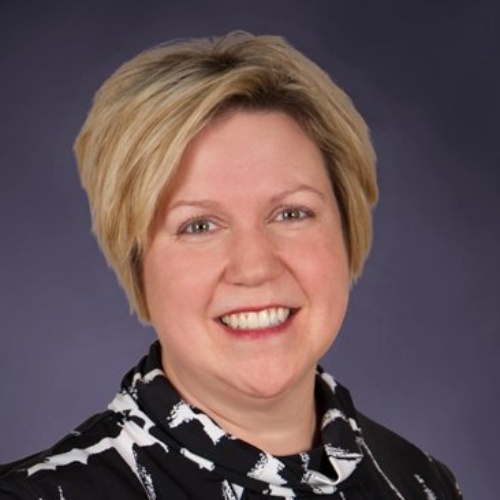 Sallee Jones, PhD,  DO