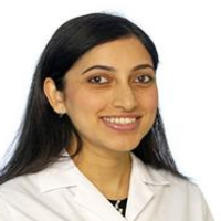 Maliha Iqbal Jumani, MD