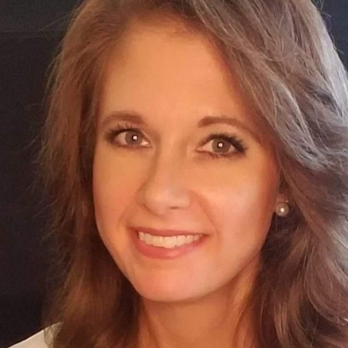 Micalyn Kelley, APRN