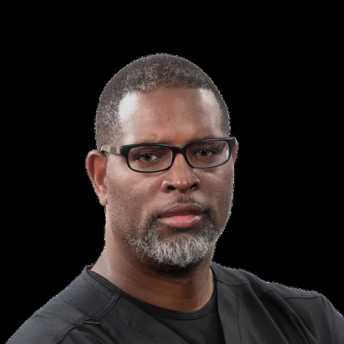 Zachary Kelley, M.D.,  PharmD