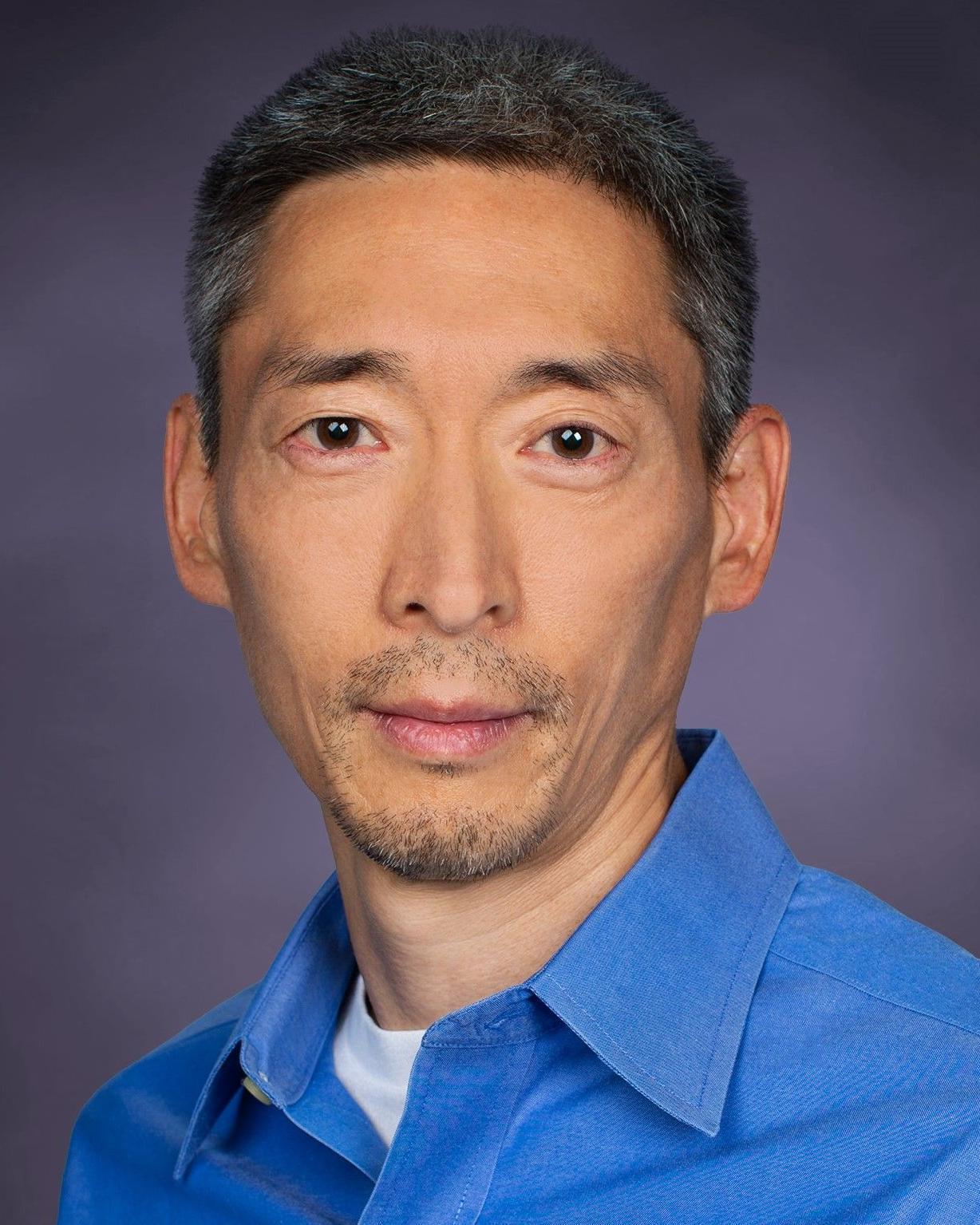 Edward Kim, MD,  FACC