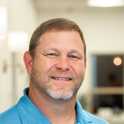 Daniel Kosobucki, MD