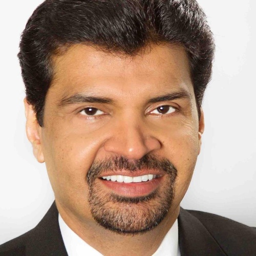 Radhakrishna Kukkillaya, MD