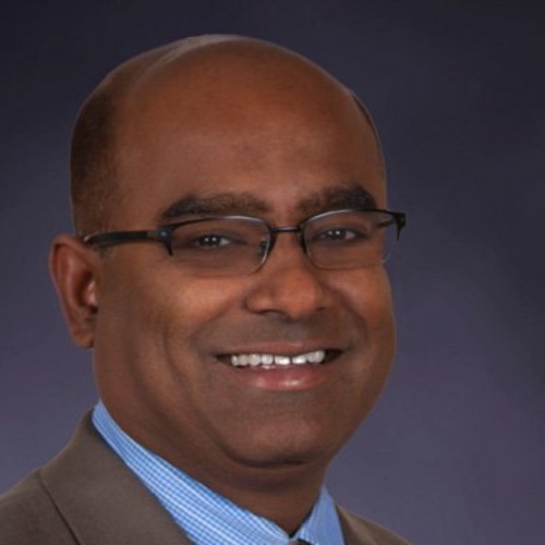 Ajith Kumar