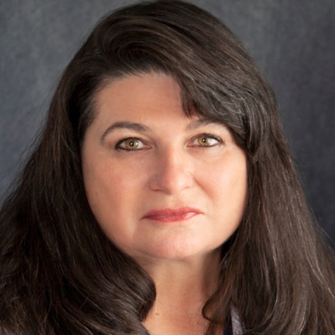 Connie Lasley, CRNP