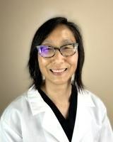 Jane Lee, MD,  PhD