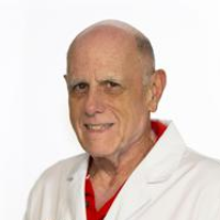 Steven Bruce Leichter, MD