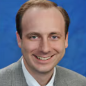 Clifford Wesley Lindsey