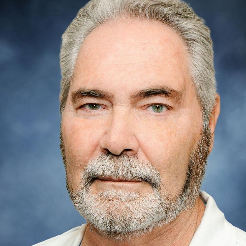Robert L. Long, MD
