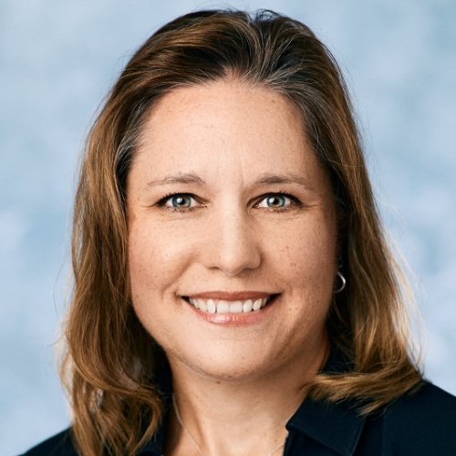 Christine Longoria, PA-C