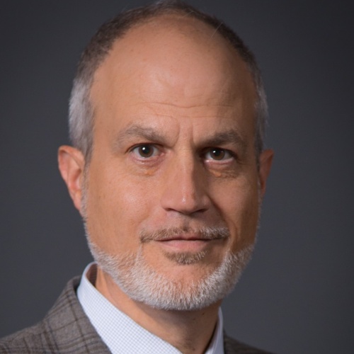 James Majors, MD,  FACS